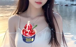 不甘的人妻HD中字